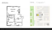 Floor Plan Thumbnail